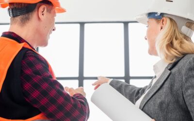 Construction Disputes