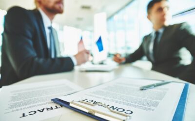 Employment Law Updates