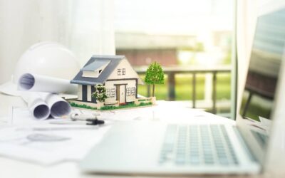 Leasehold Agreements - Update on Reform Bill
