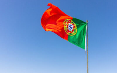 Portugal's NHR Tax Reform