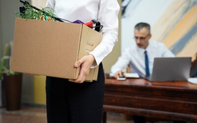 Fair Dismissal