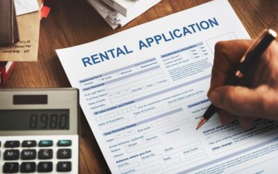 Renting HMOs - Do you have a HMO License