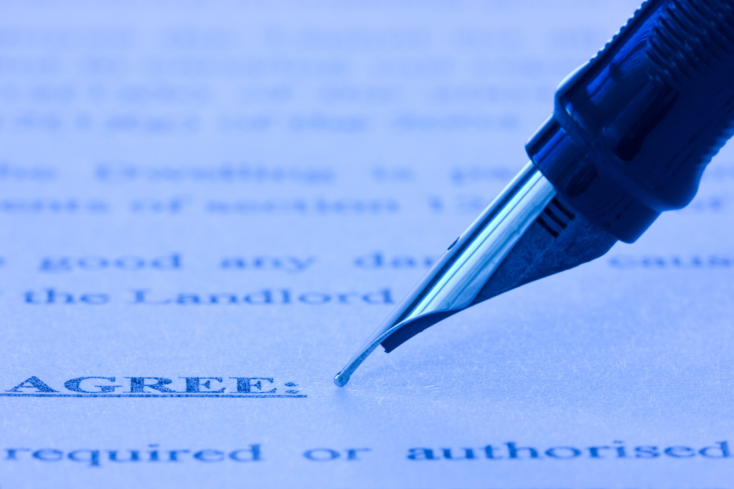 A Guide to Shareholders’ Agreements