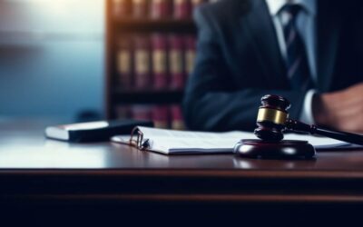 Adjudication Solicitors