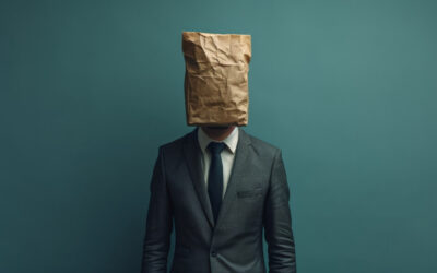Defamation of Character