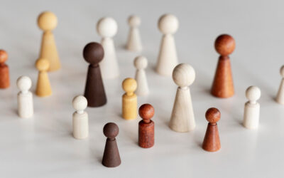 Equality in Recruitment