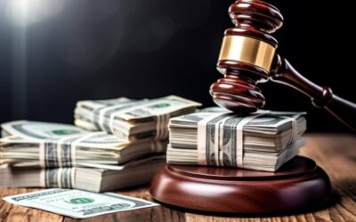 Legal Employment Tribunal Compensation
