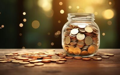 Legal Funding Options for Civil Law