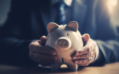 Workplace Pension