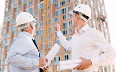 Construction Disputes