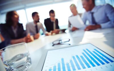 Company Shareholders