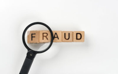 Fraud