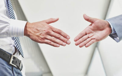 Business Dispute Resolution