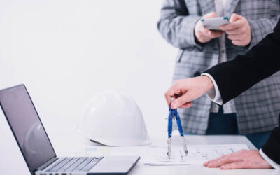 Construction Adjudication - Legal Discussions
