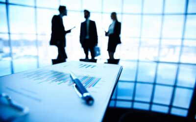 Corporate Governance