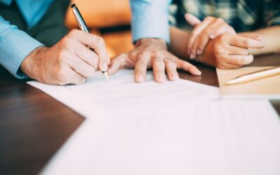 Inheritance Act Claim