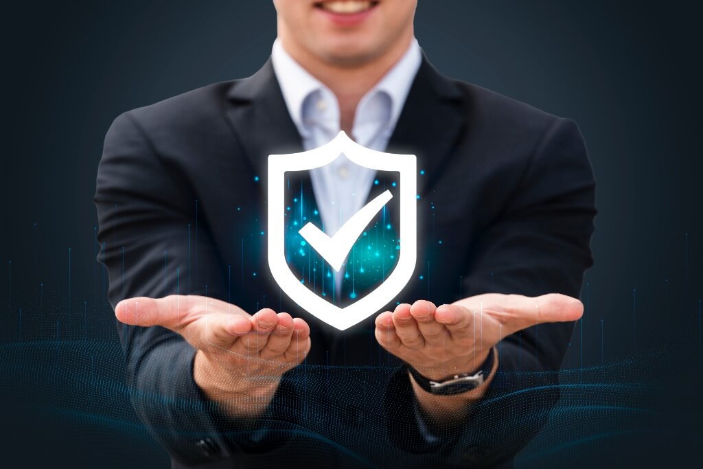 Warranties and Indemnities