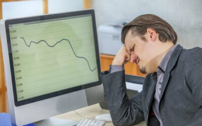 Wrongful Trading by Insolvent Company