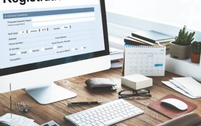 Re-Registering a Company to Companies House