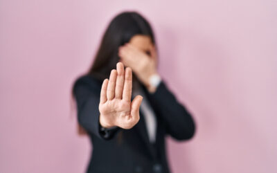 Duty to Preventing Sexual Harassment in the Workplace