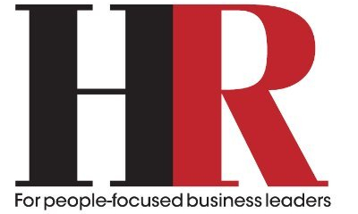 HR Magazine cropped HR Magazine logo
