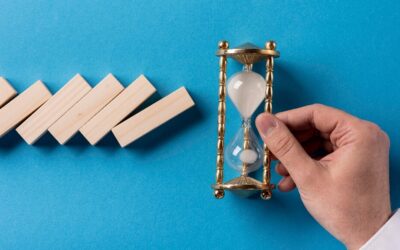 Statue of Limitation and Legal Time Limits