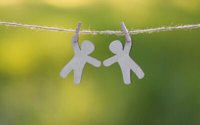 Conciliation in Employment Tribunals