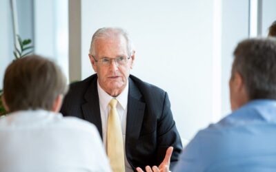 Construction Adjudicator