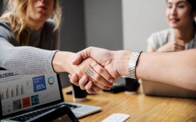 Franchisee-Franchisor Agreement