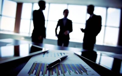 Shareholders and Unfair Prejudice