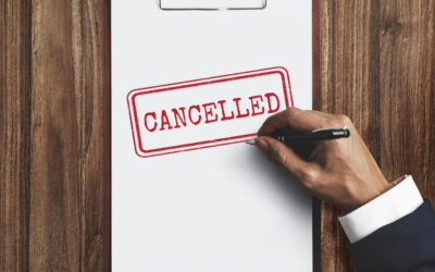 Unenforceable Personal Guarantees