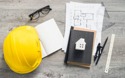 Building Regulations Final Certificate