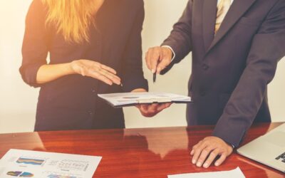 Director Breaching Fiduciary Duties