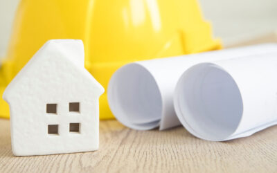 Construction Collateral Warranties