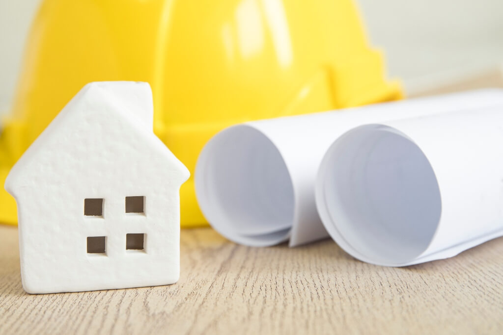 Construction Collateral Warranties