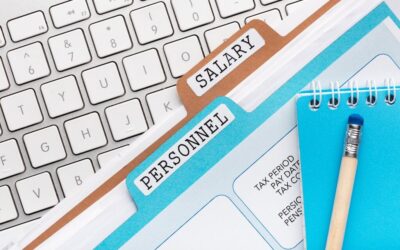 Employer Tax