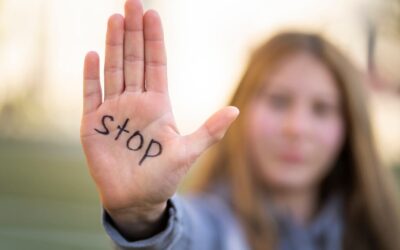 Coercive Control