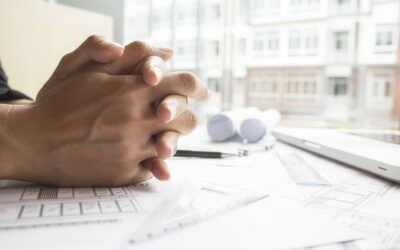 Construction Contracts and LADs Clauses