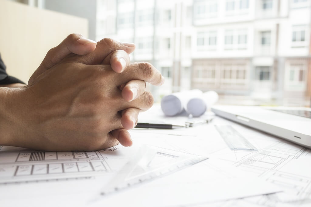 Construction Contracts and LADs Clauses