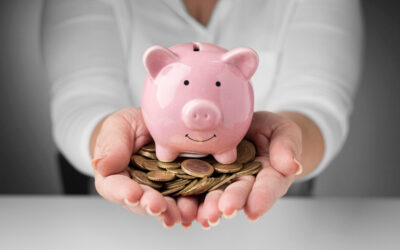 Promissory Notes and Owing Money