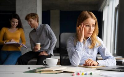 Grievance Procedures in the Workplace