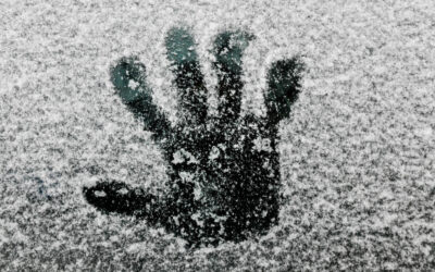 Hand Print in the Frost - Freezing Injunctions to Stay Off Assets