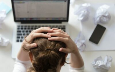 Handling Workplace Grievance Appeals