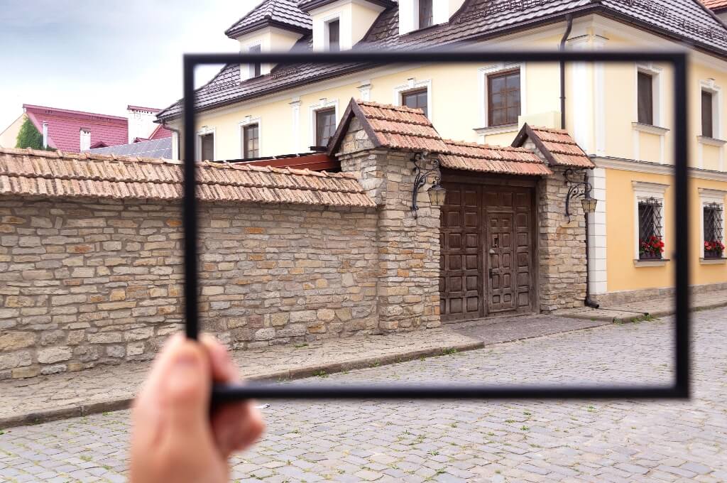Protecting Your Property