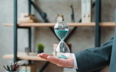 Time-Barred Claim in Insolvency