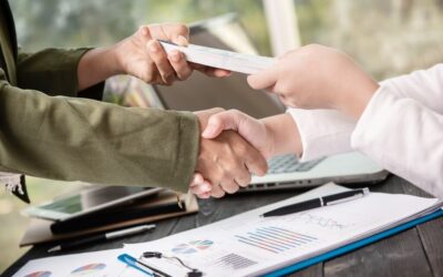 Asset Purchase Agreement