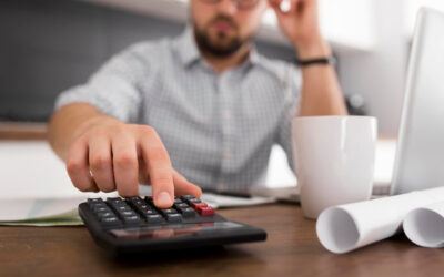 Avoiding Business Insolvency