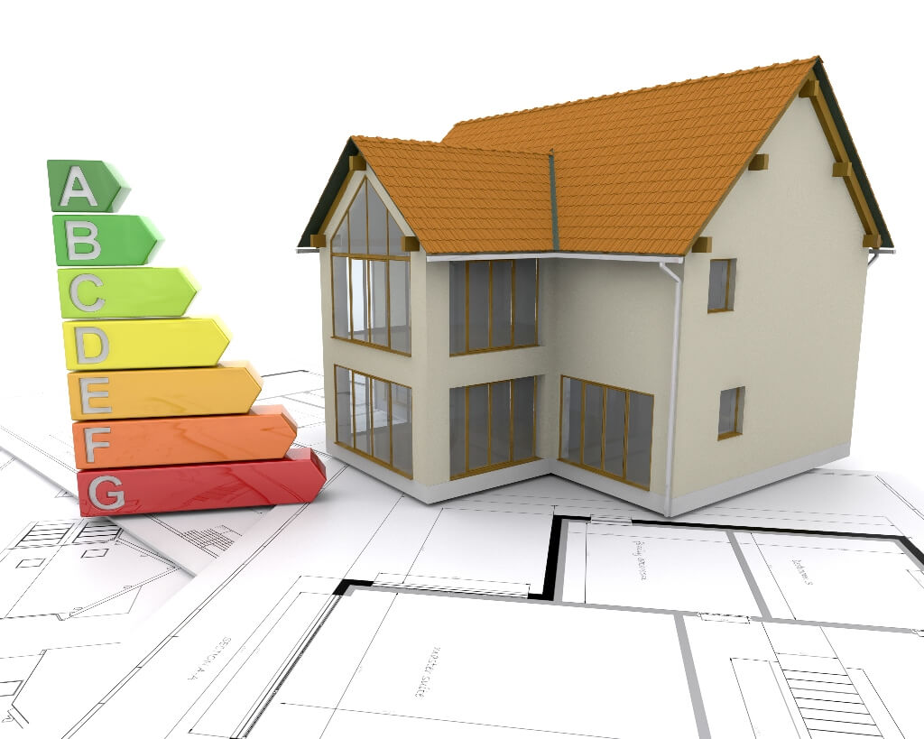 Landlord Gas Safety