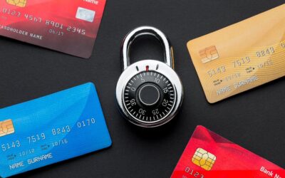Unsecured and Secured Creditors