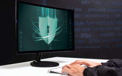 Breach of Confidentiality